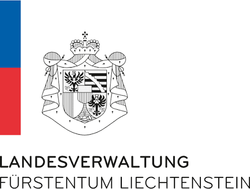 LLV Liechtenstein